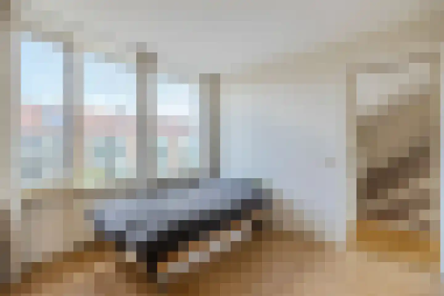 Schoutendreef 85 Bodegraven thumbnail 41