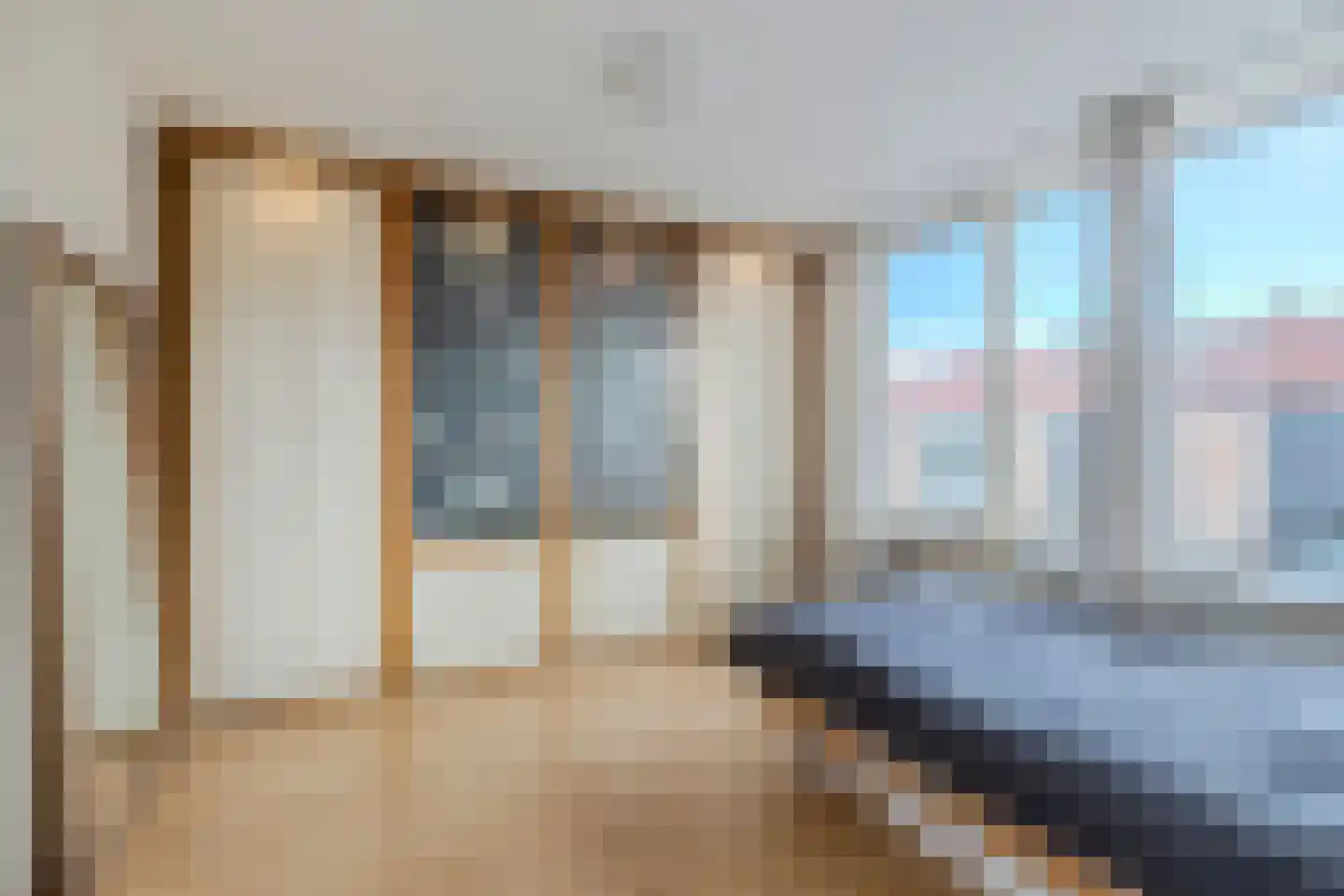Schoutendreef 85 Bodegraven thumbnail 42
