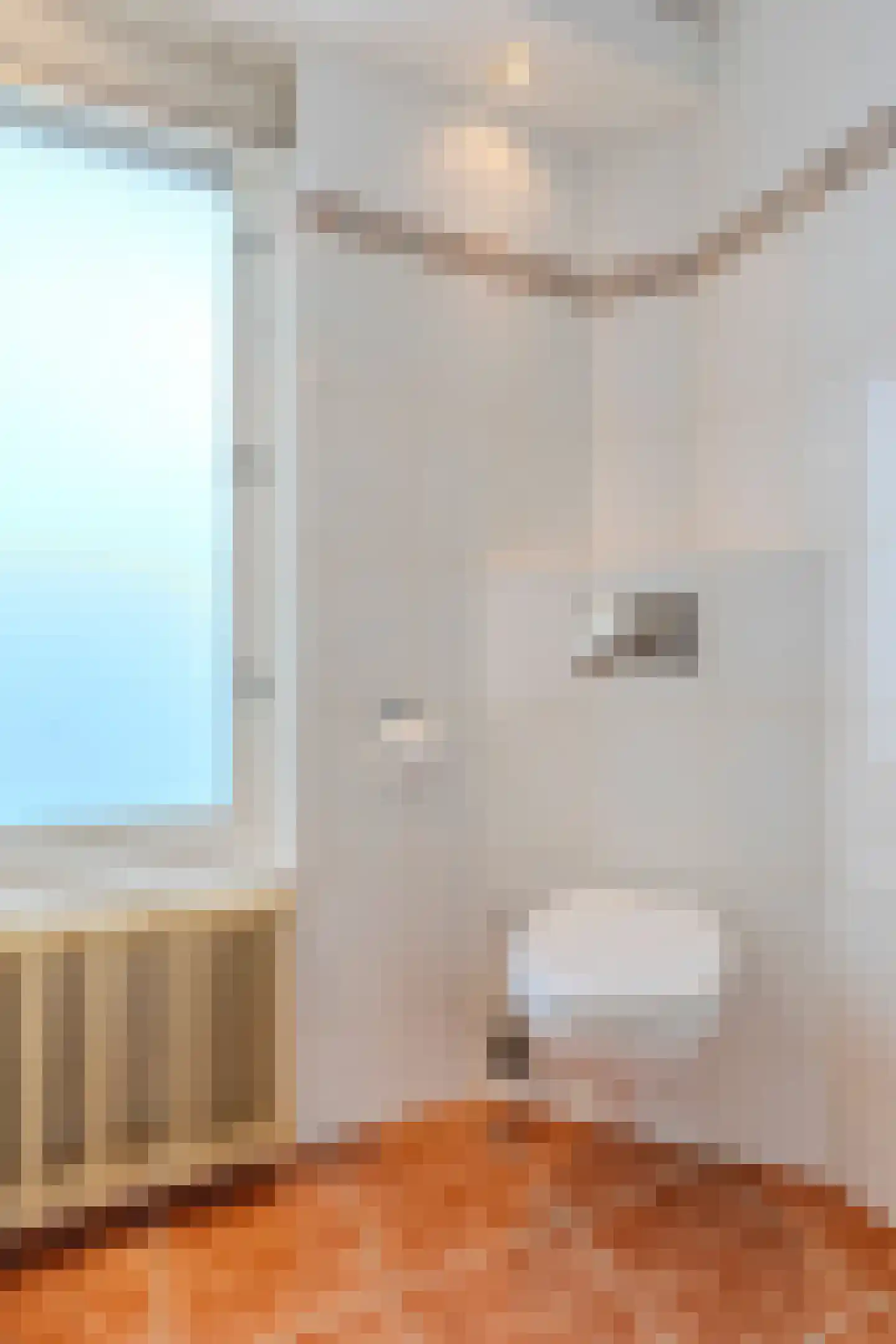Schoutendreef 85 Bodegraven thumbnail 45