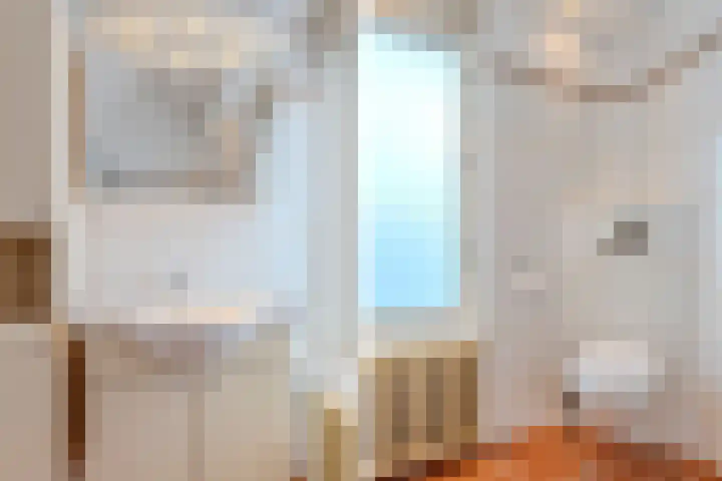 Schoutendreef 85 Bodegraven thumbnail 46