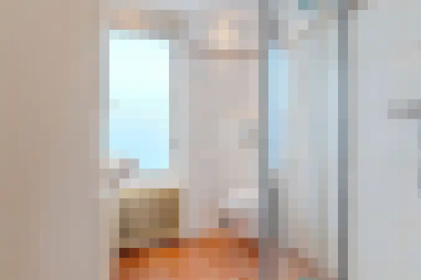 Schoutendreef 85 Bodegraven thumbnail 5