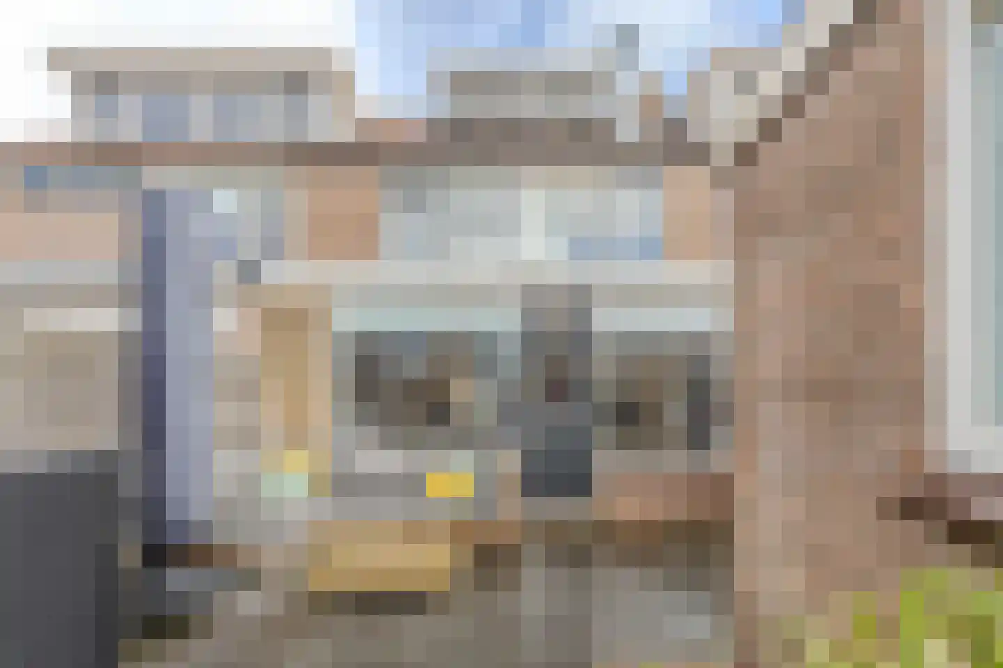 Schoutendreef 85 Bodegraven thumbnail 53