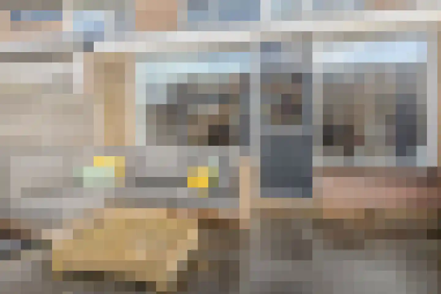 Schoutendreef 85 Bodegraven thumbnail 54