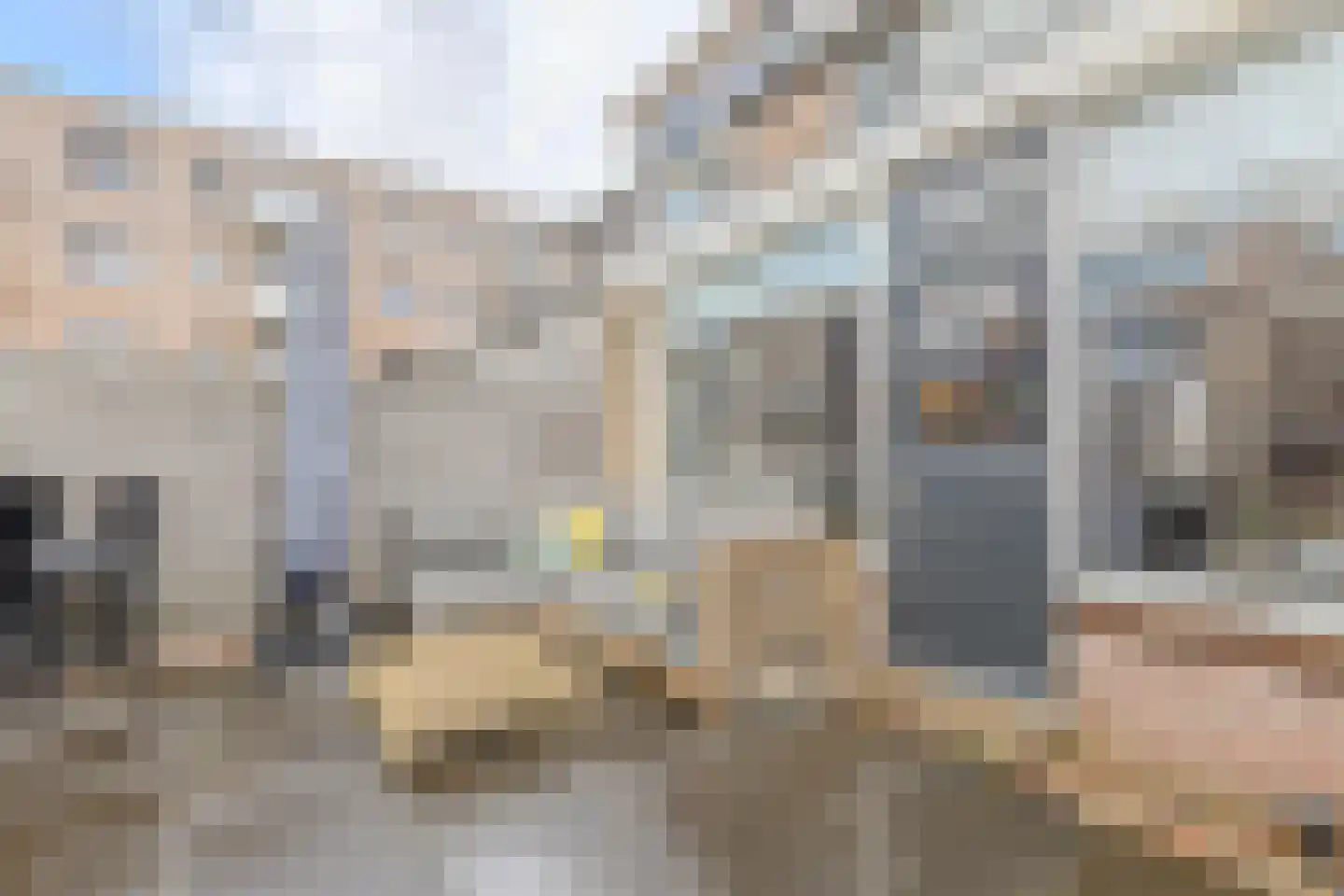 Schoutendreef 85 Bodegraven thumbnail 55