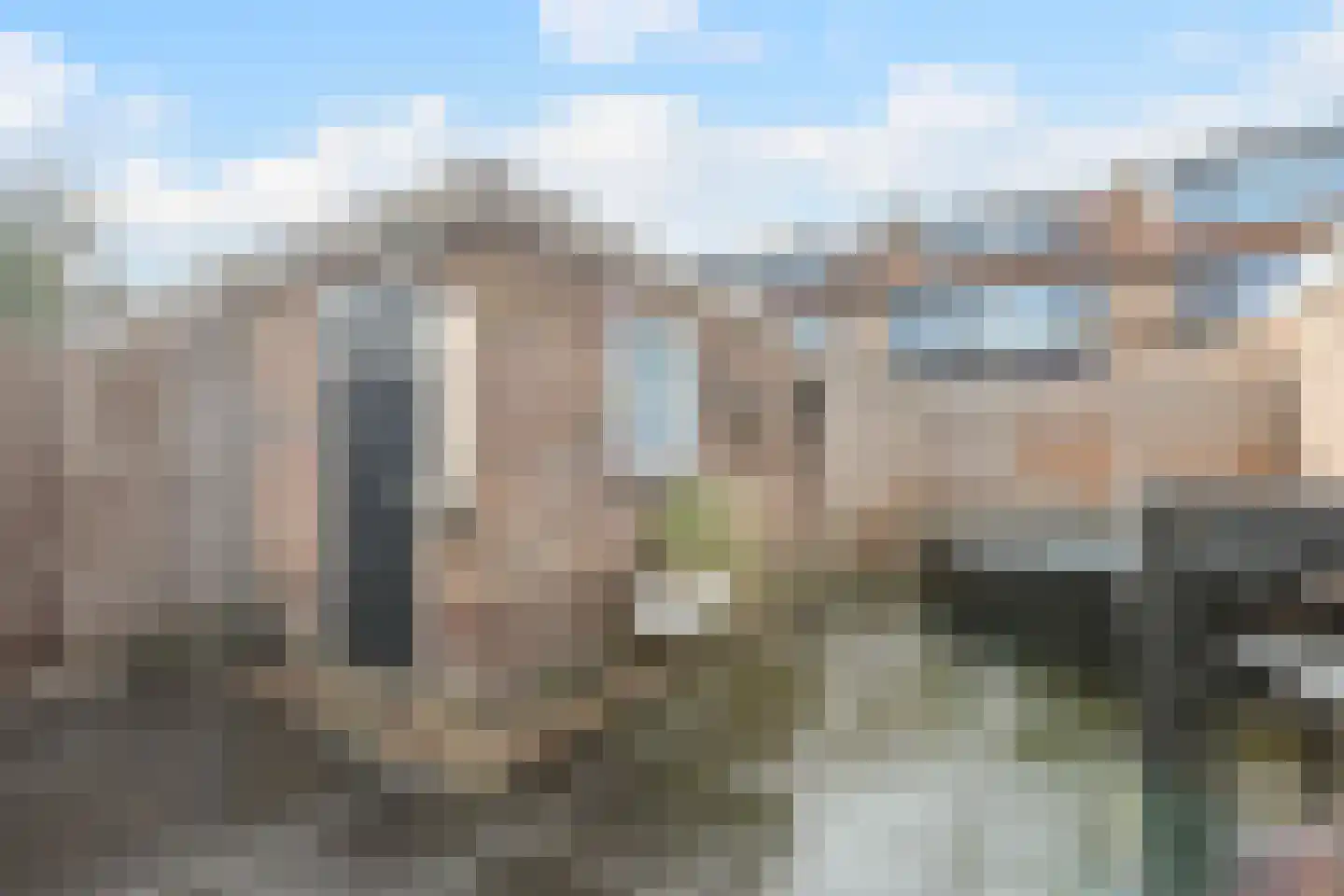 Schoutendreef 85 Bodegraven thumbnail 58