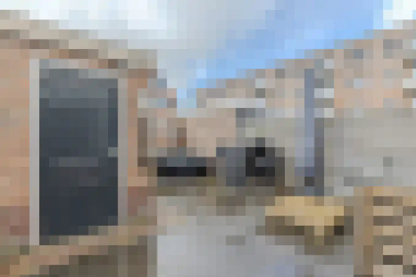 Schoutendreef 85 Bodegraven thumbnail 59