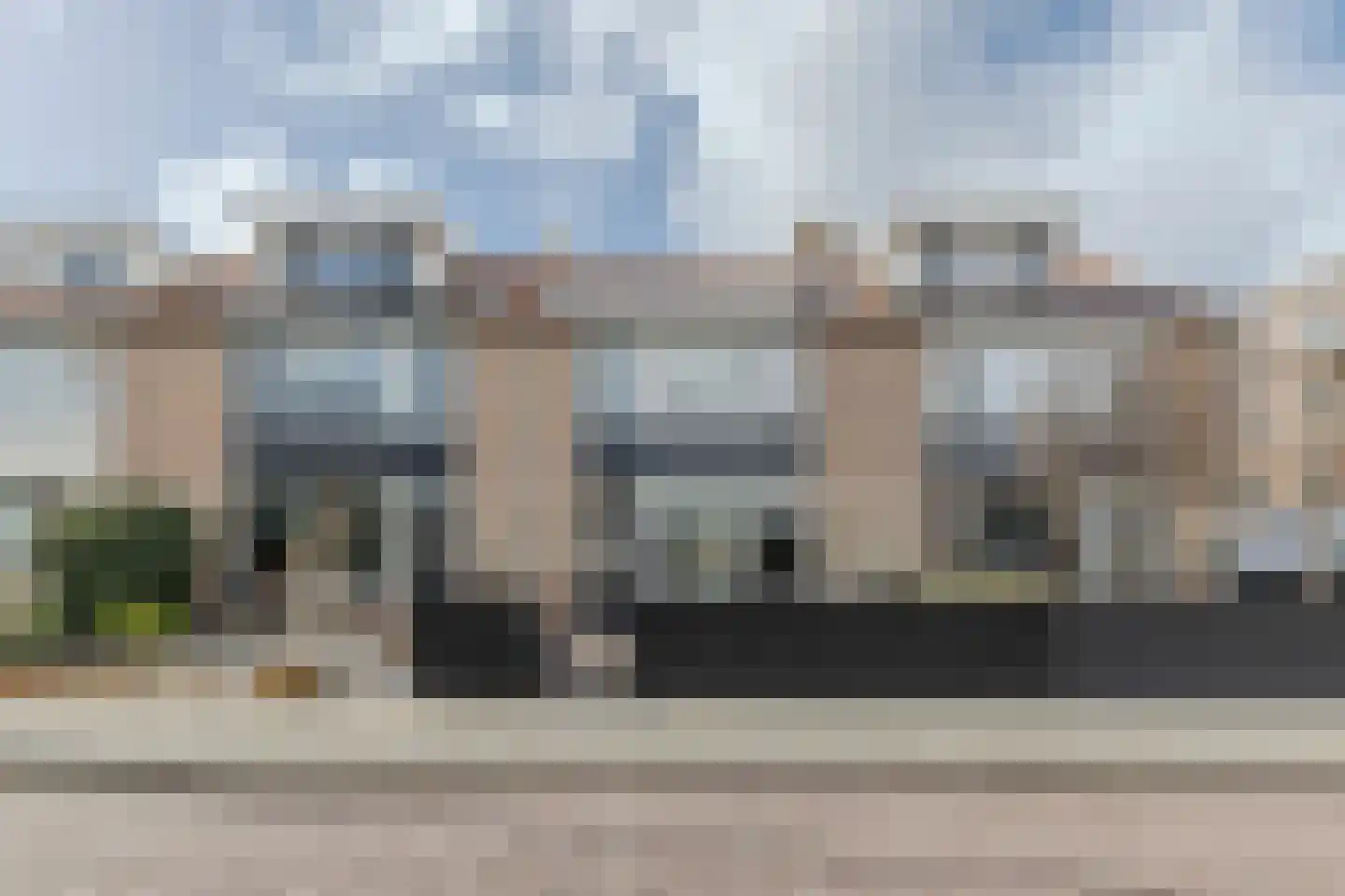 Schoutendreef 85 Bodegraven thumbnail 6