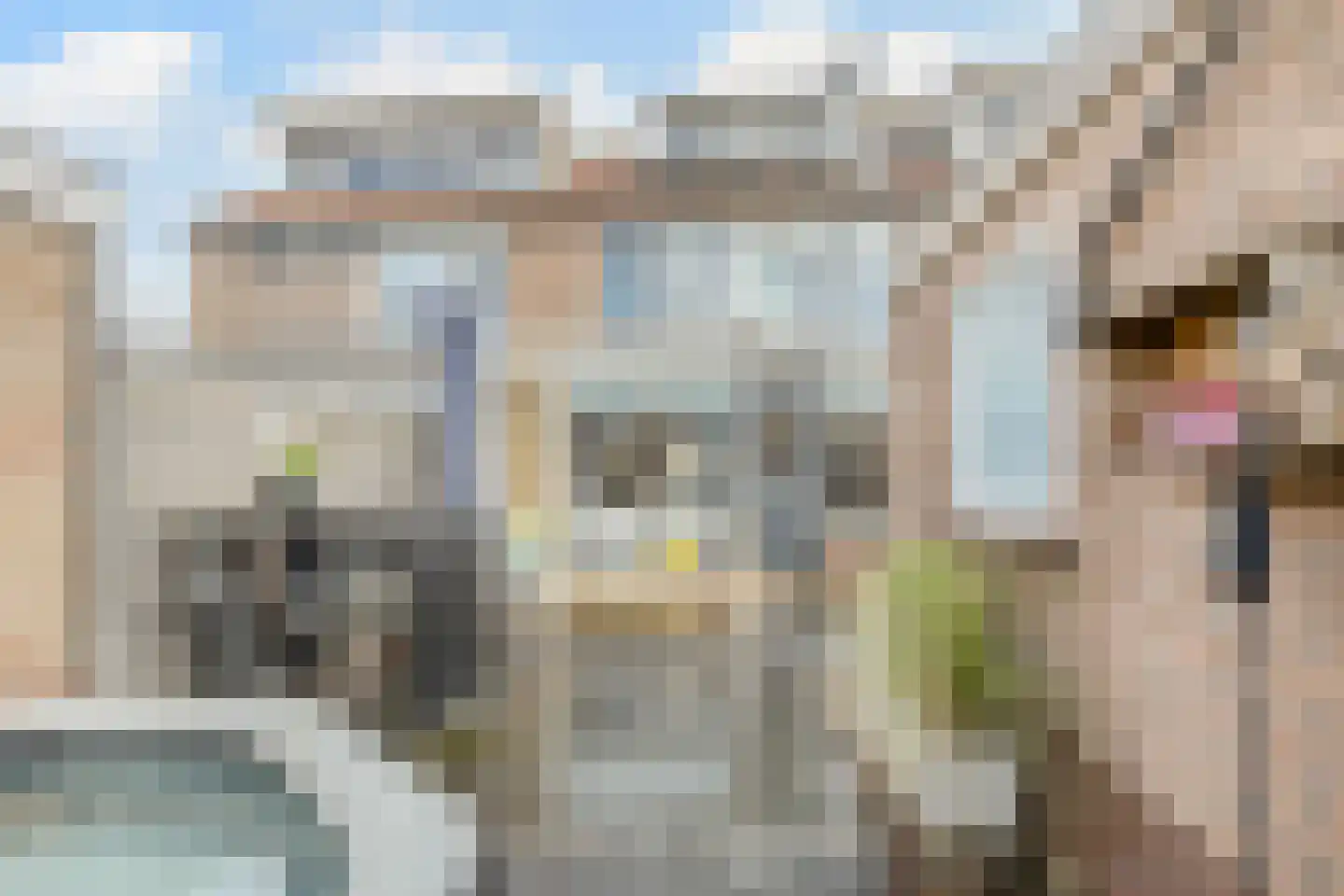 Schoutendreef 85 Bodegraven thumbnail 60