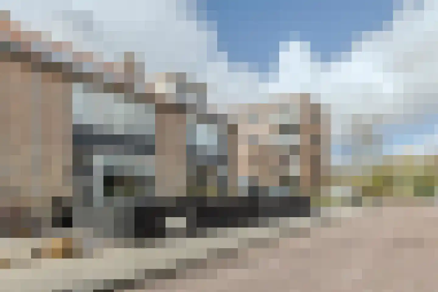 Schoutendreef 85 Bodegraven thumbnail 62