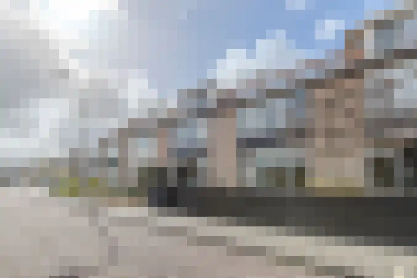 Schoutendreef 85 Bodegraven thumbnail 63