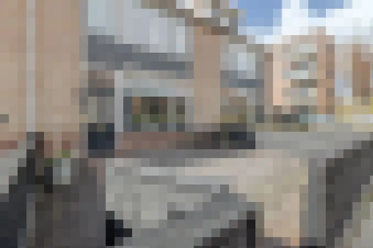 Schoutendreef 85 Bodegraven thumbnail 64