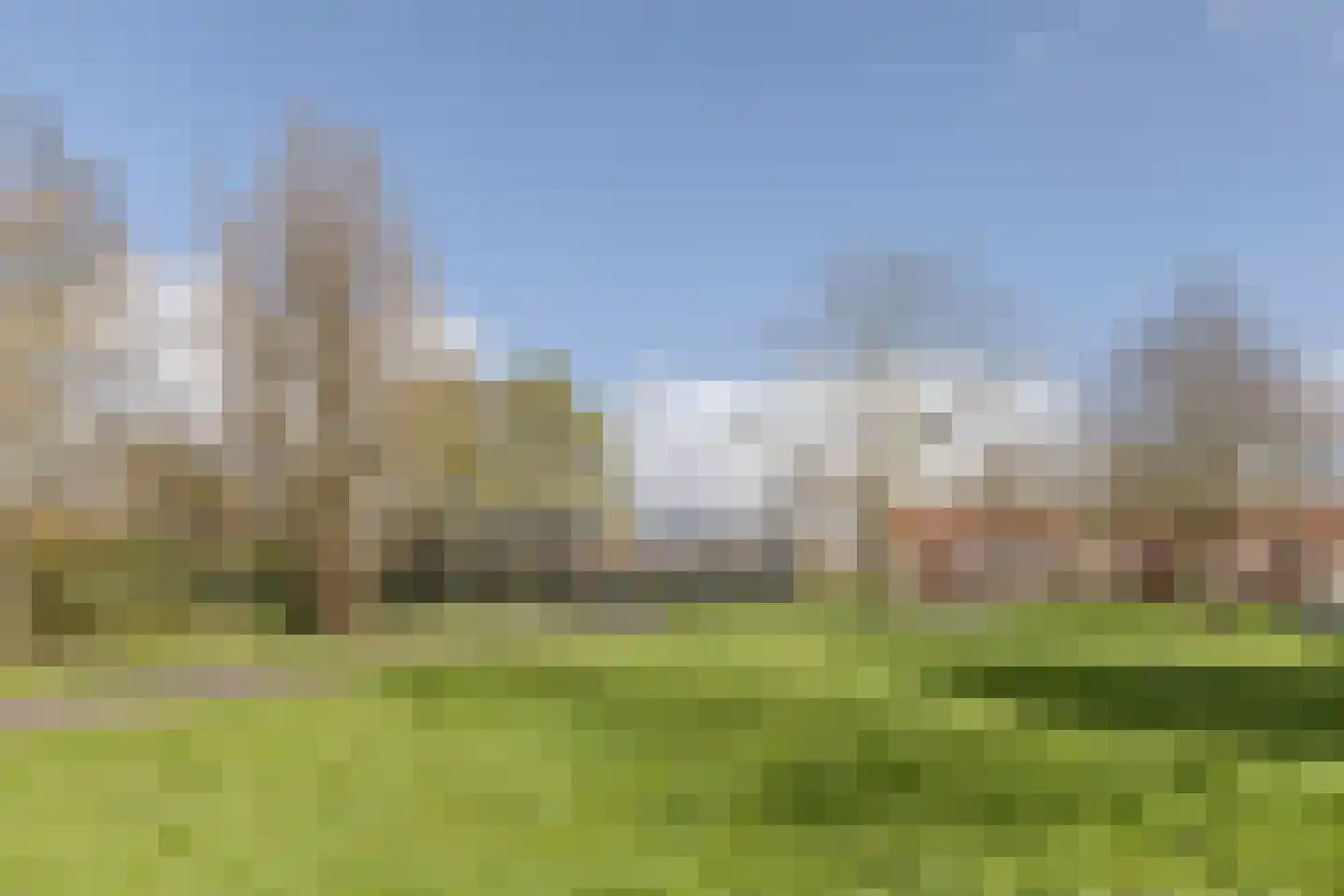 Schoutendreef 85 Bodegraven thumbnail 65