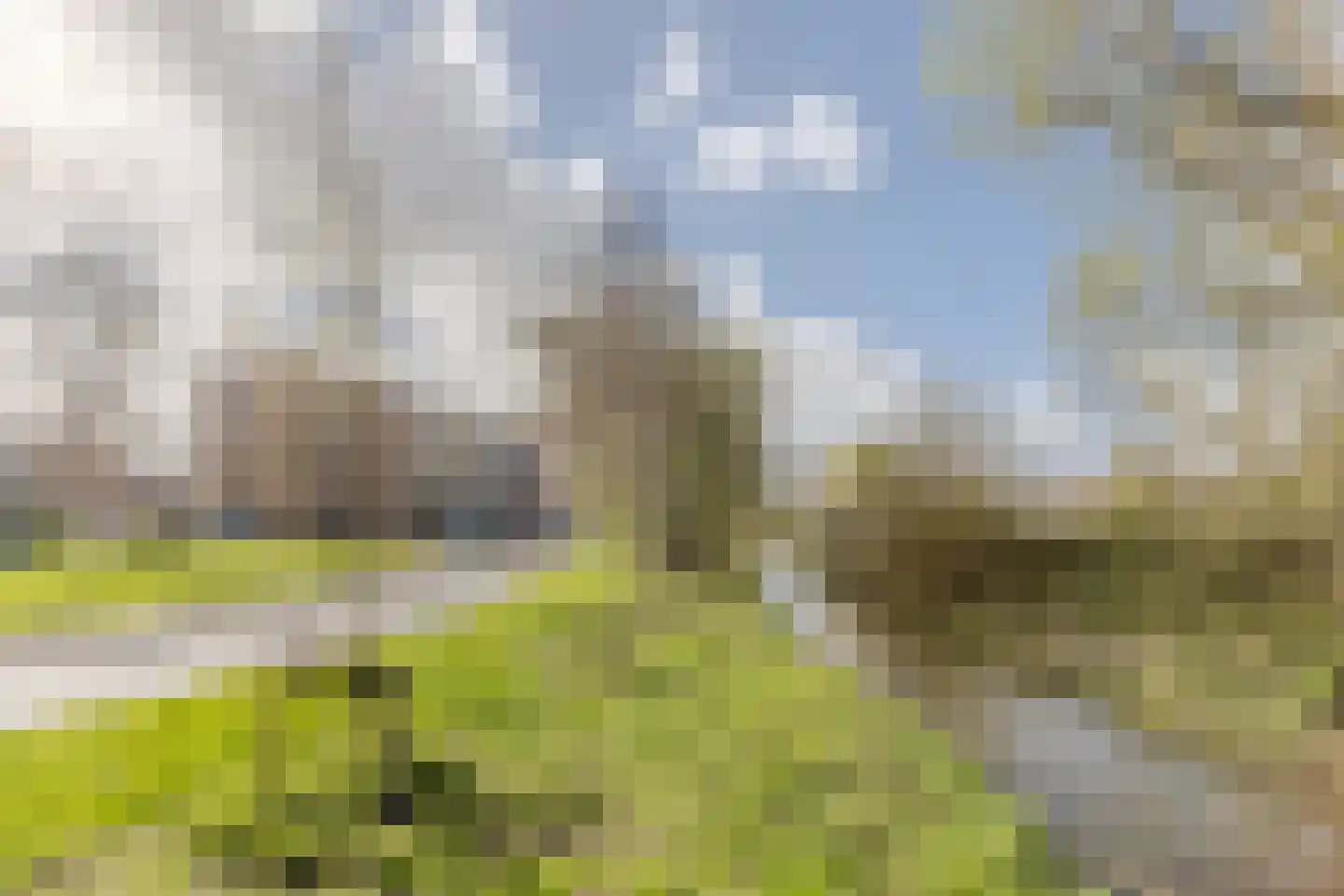 Schoutendreef 85 Bodegraven thumbnail 66