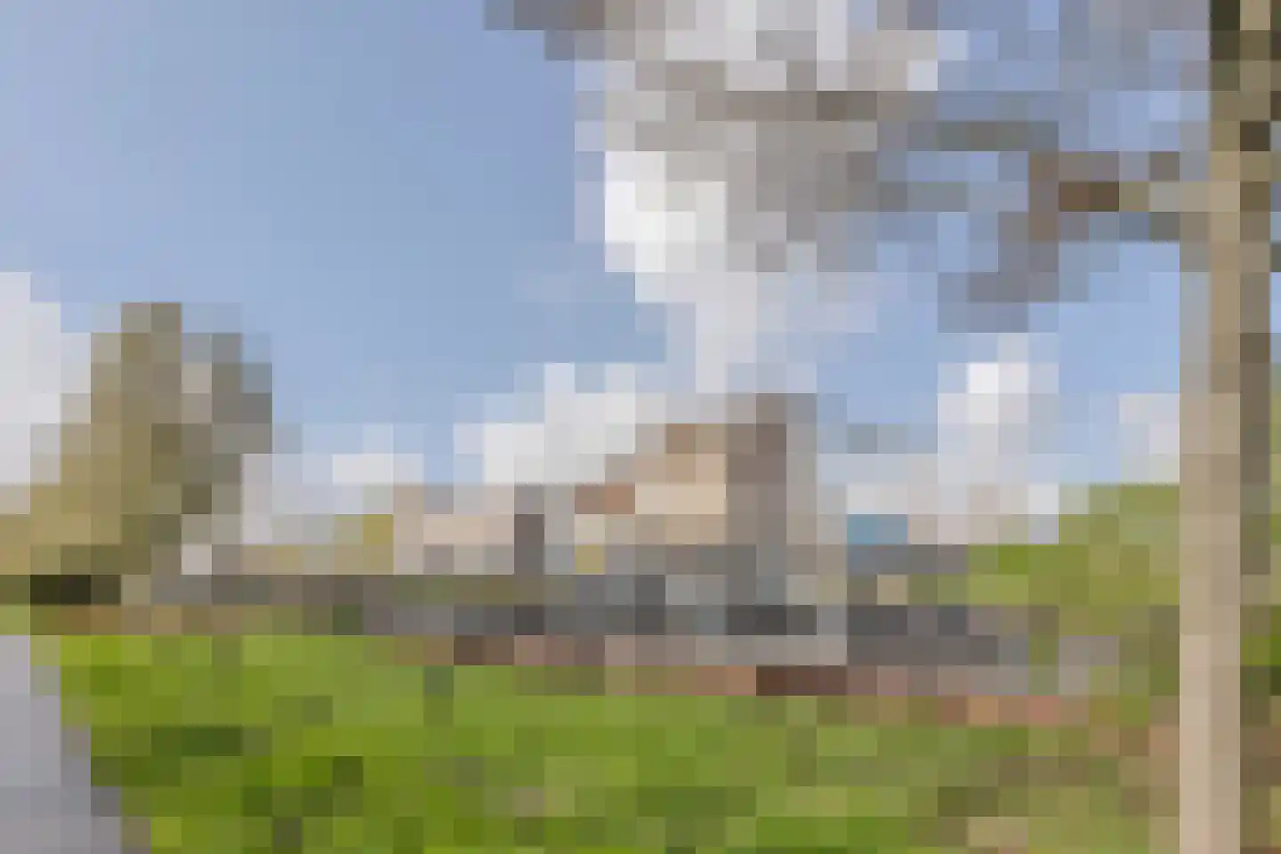 Schoutendreef 85 Bodegraven thumbnail 67