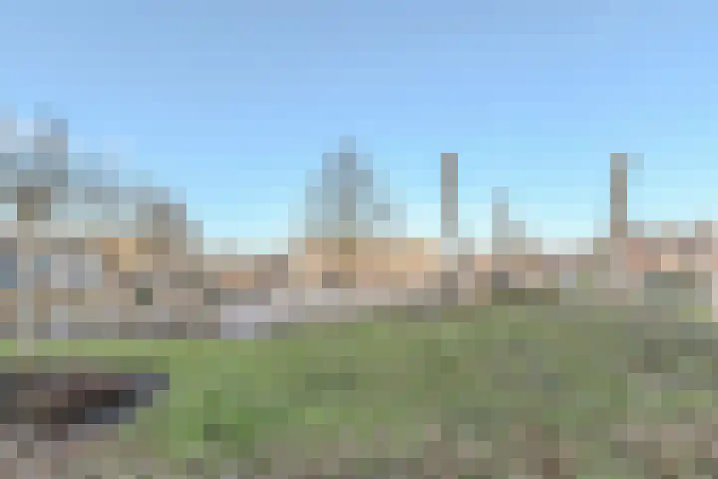 Schoutendreef 85 Bodegraven thumbnail 68