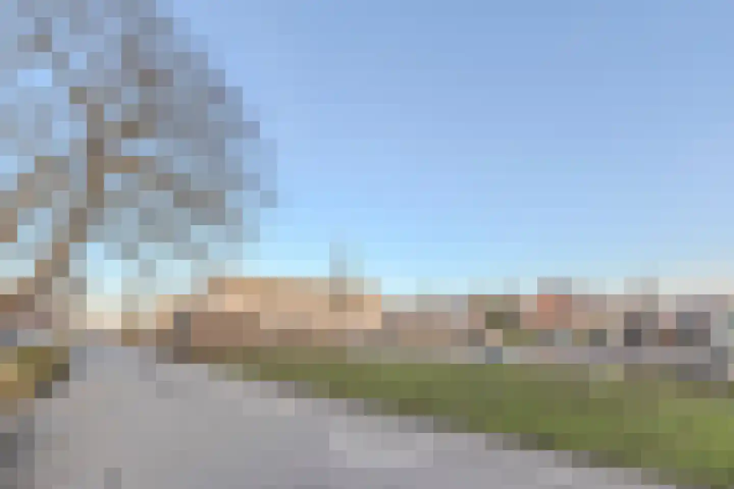 Schoutendreef 85 Bodegraven thumbnail 69