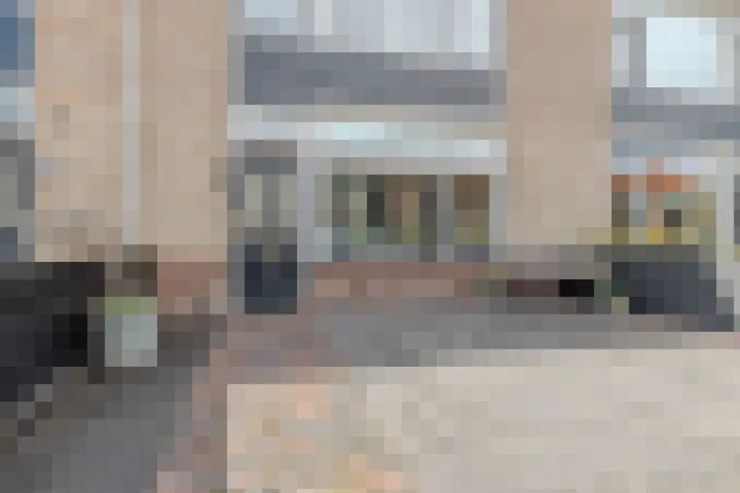 Schoutendreef 85 Bodegraven thumbnail 7