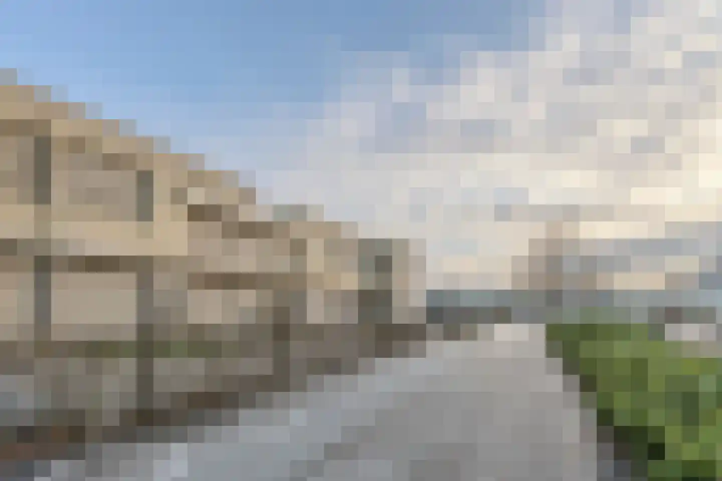 Schoutendreef 85 Bodegraven thumbnail 70