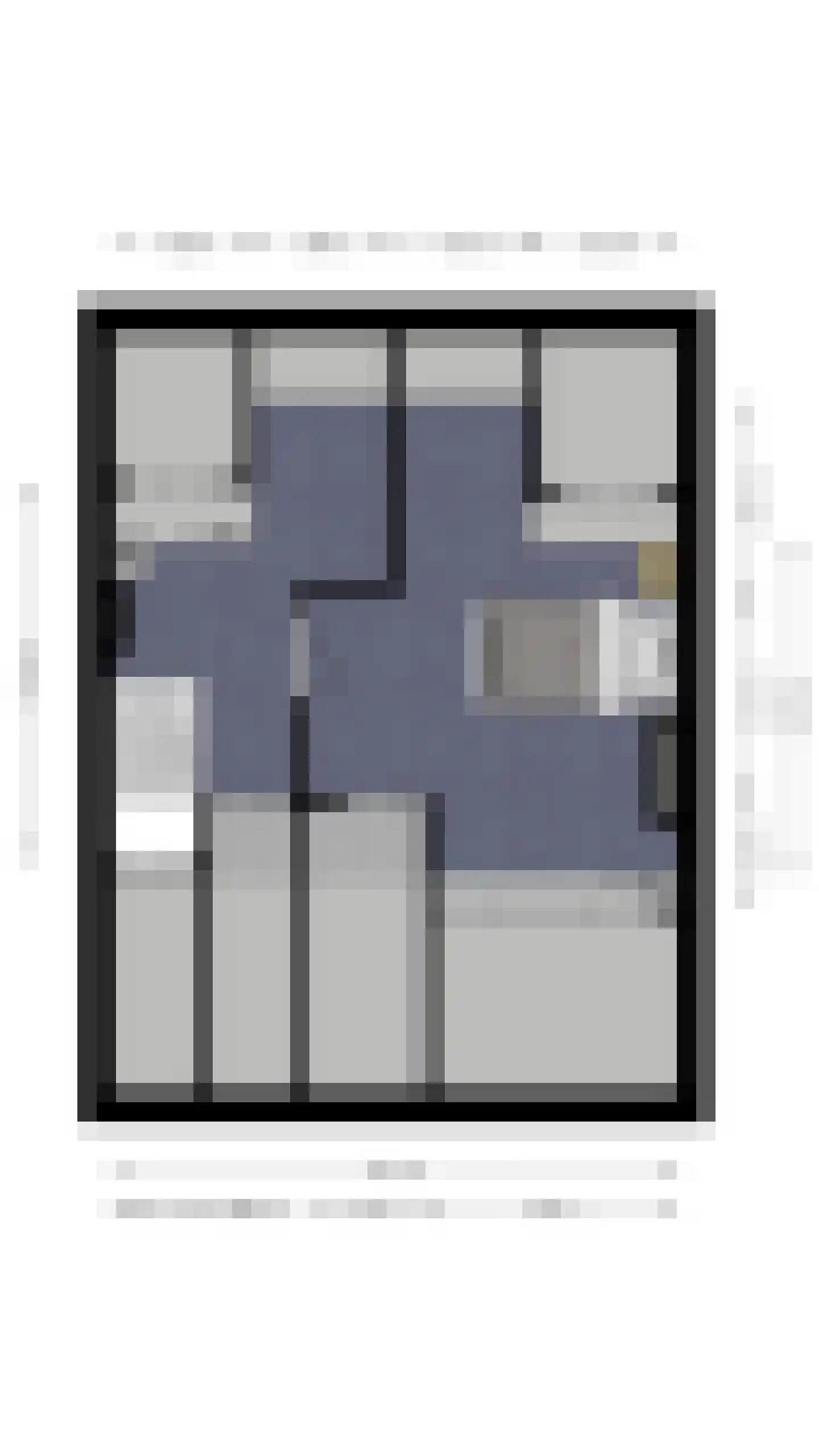 Schoutendreef 85 Bodegraven thumbnail 73