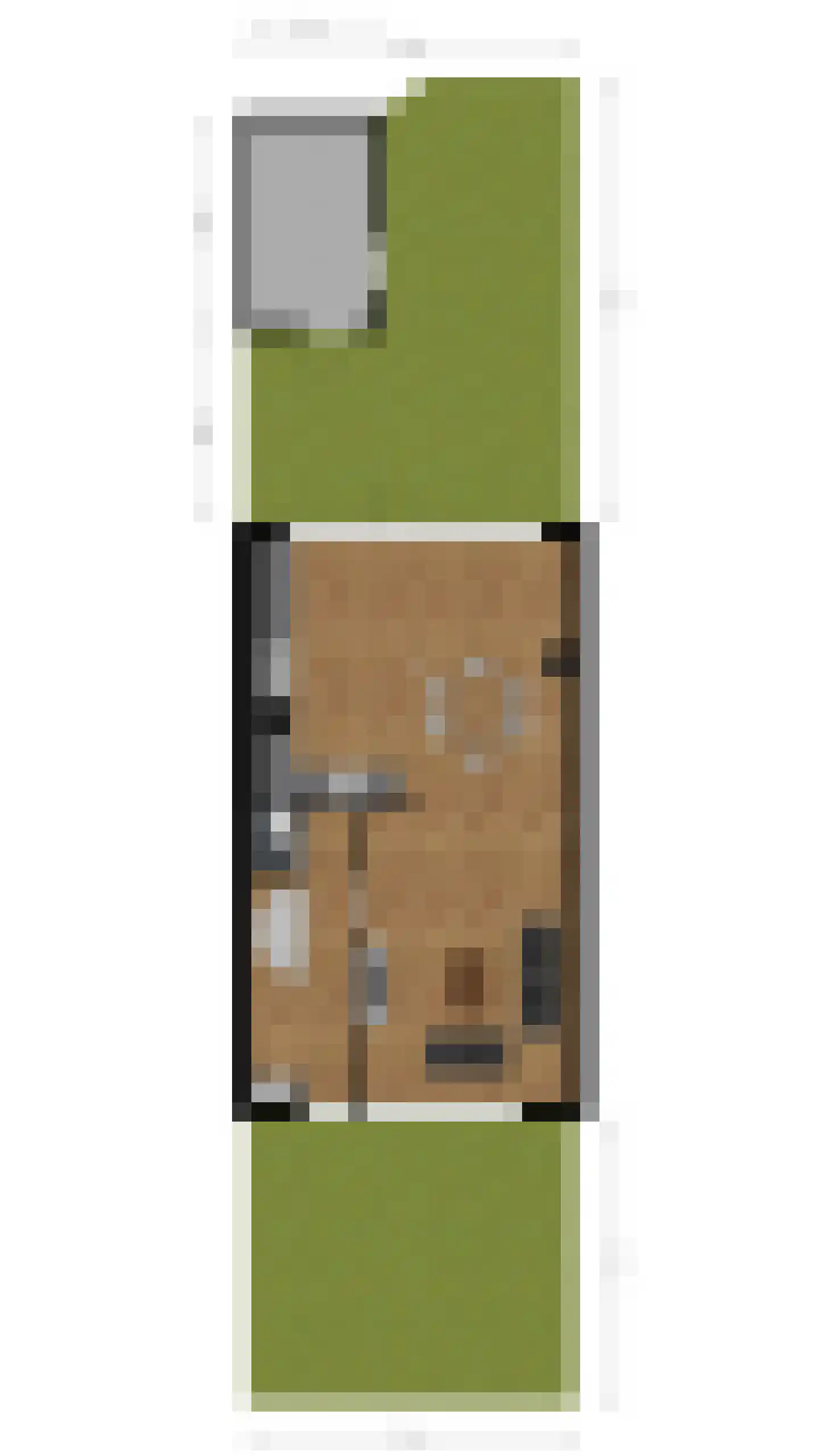 Schoutendreef 85 Bodegraven thumbnail 74