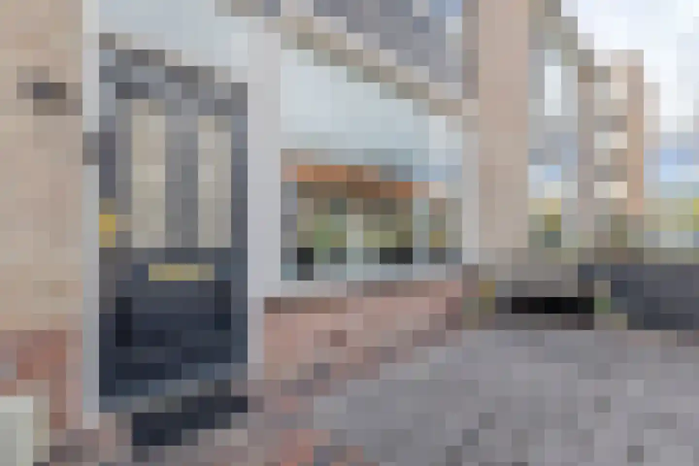 Schoutendreef 85 Bodegraven thumbnail 8