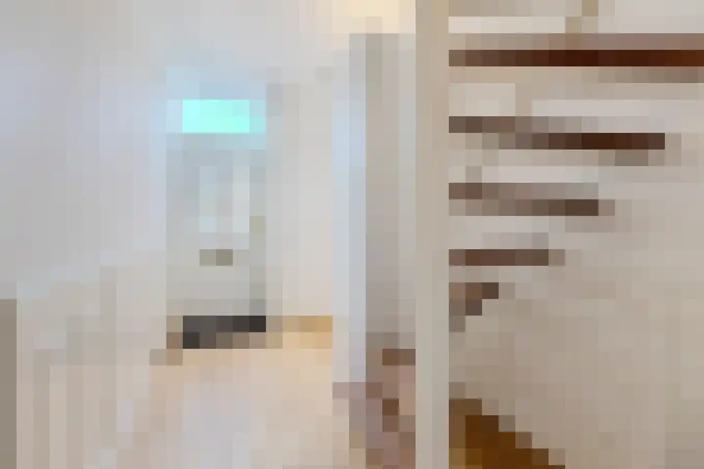 Schoutendreef 85 Bodegraven thumbnail 9