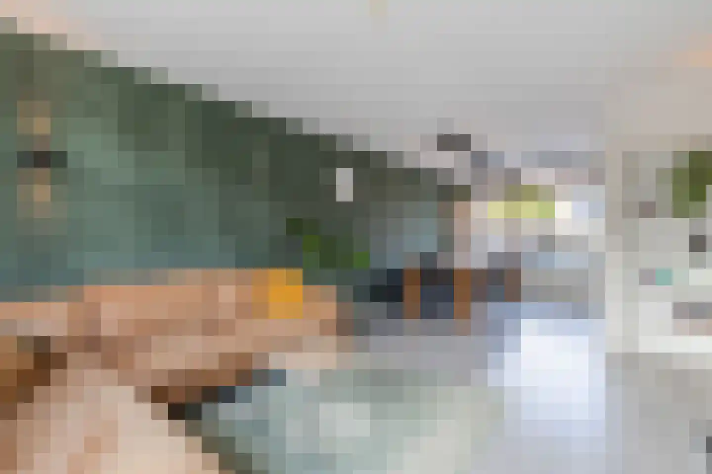 Schoutendreef 87 Bodegraven thumbnail 14