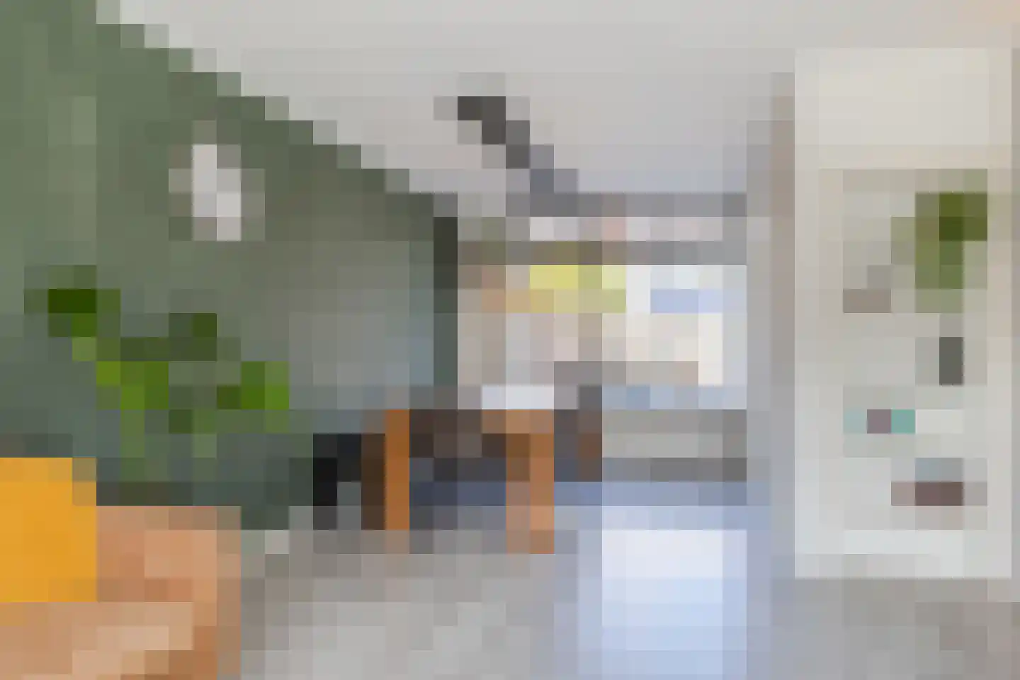Schoutendreef 87 Bodegraven thumbnail 15
