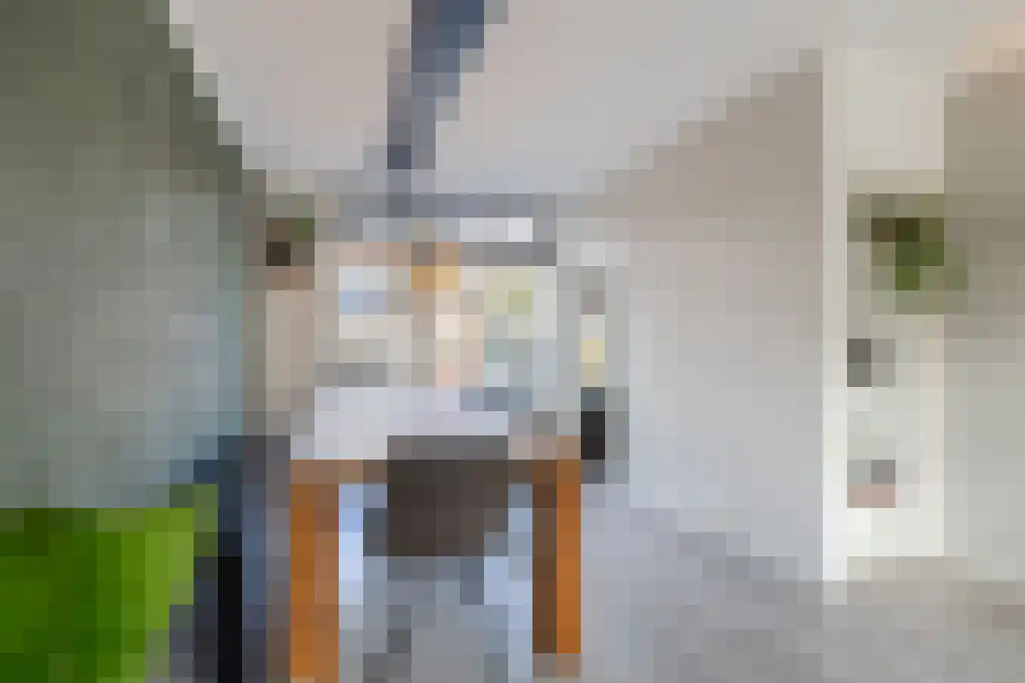 Schoutendreef 87 Bodegraven thumbnail 16