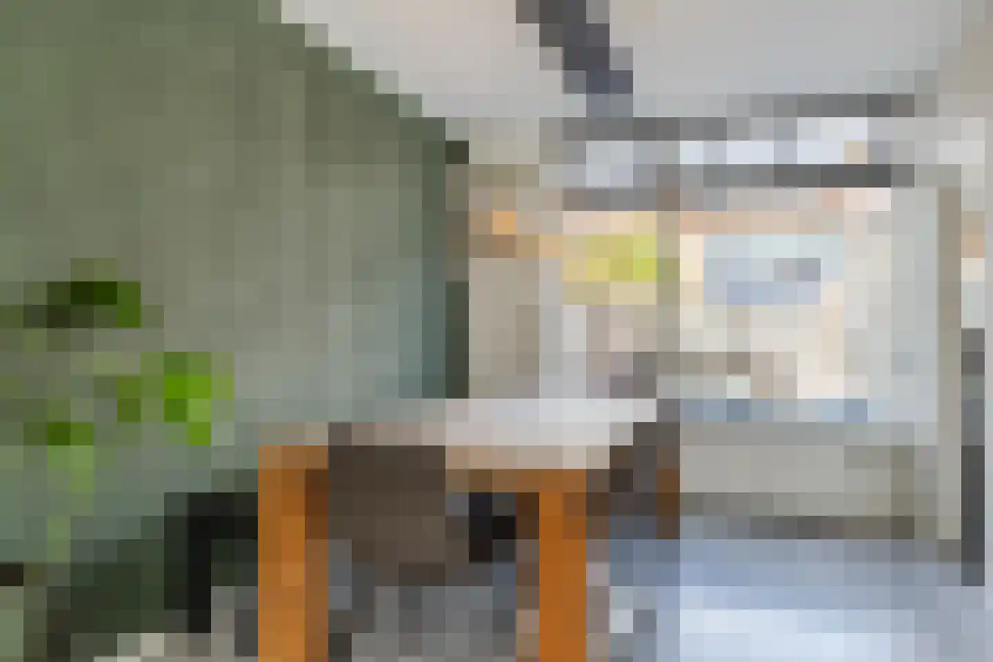 Schoutendreef 87 Bodegraven thumbnail 17