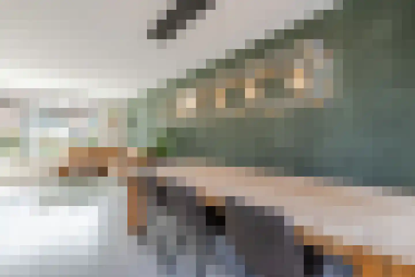 Schoutendreef 87 Bodegraven thumbnail 18