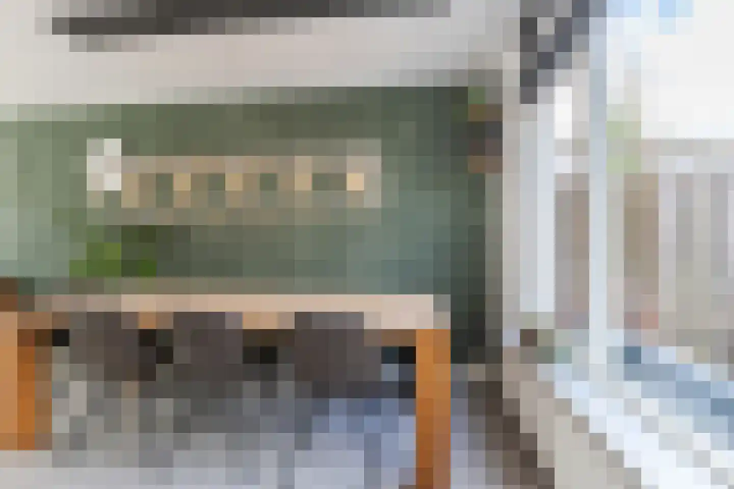 Schoutendreef 87 Bodegraven thumbnail 20