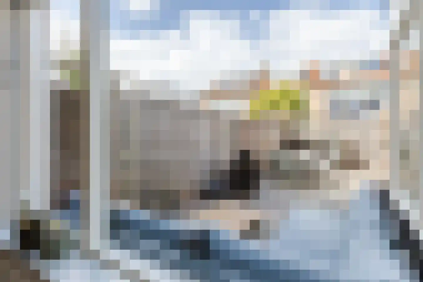 Schoutendreef 87 Bodegraven thumbnail 21