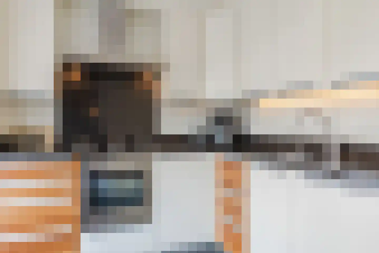 Schoutendreef 87 Bodegraven thumbnail 25