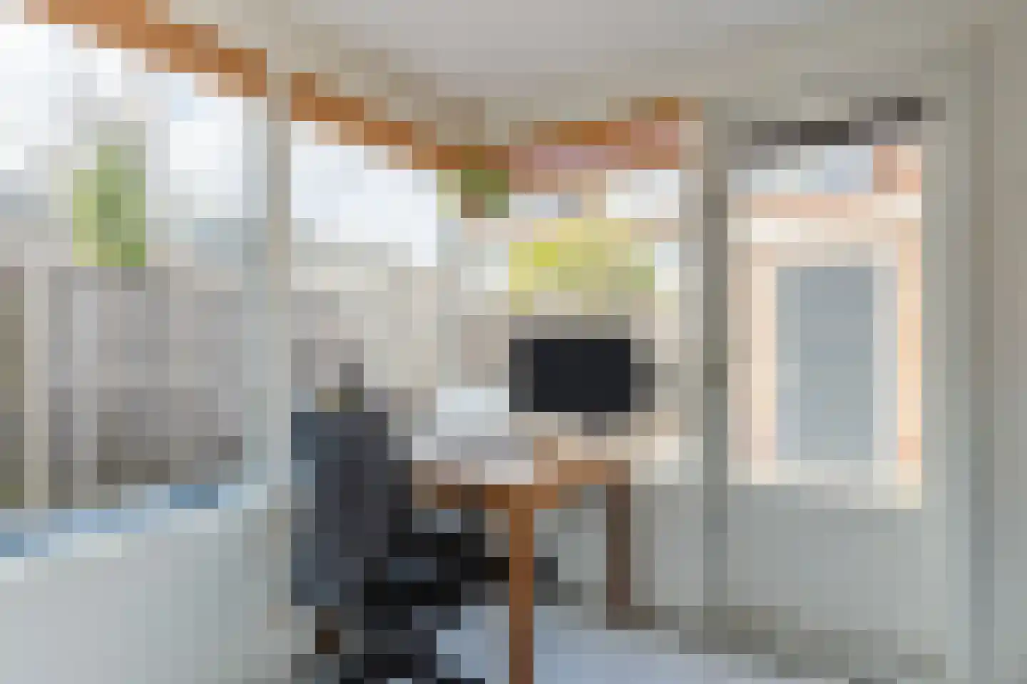 Schoutendreef 87 Bodegraven thumbnail 28