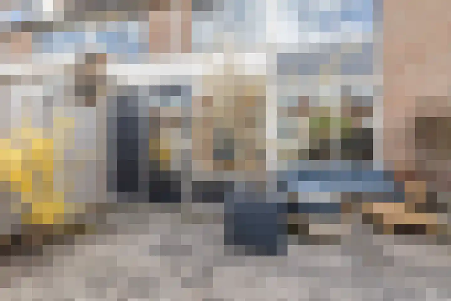 Schoutendreef 87 Bodegraven thumbnail 30