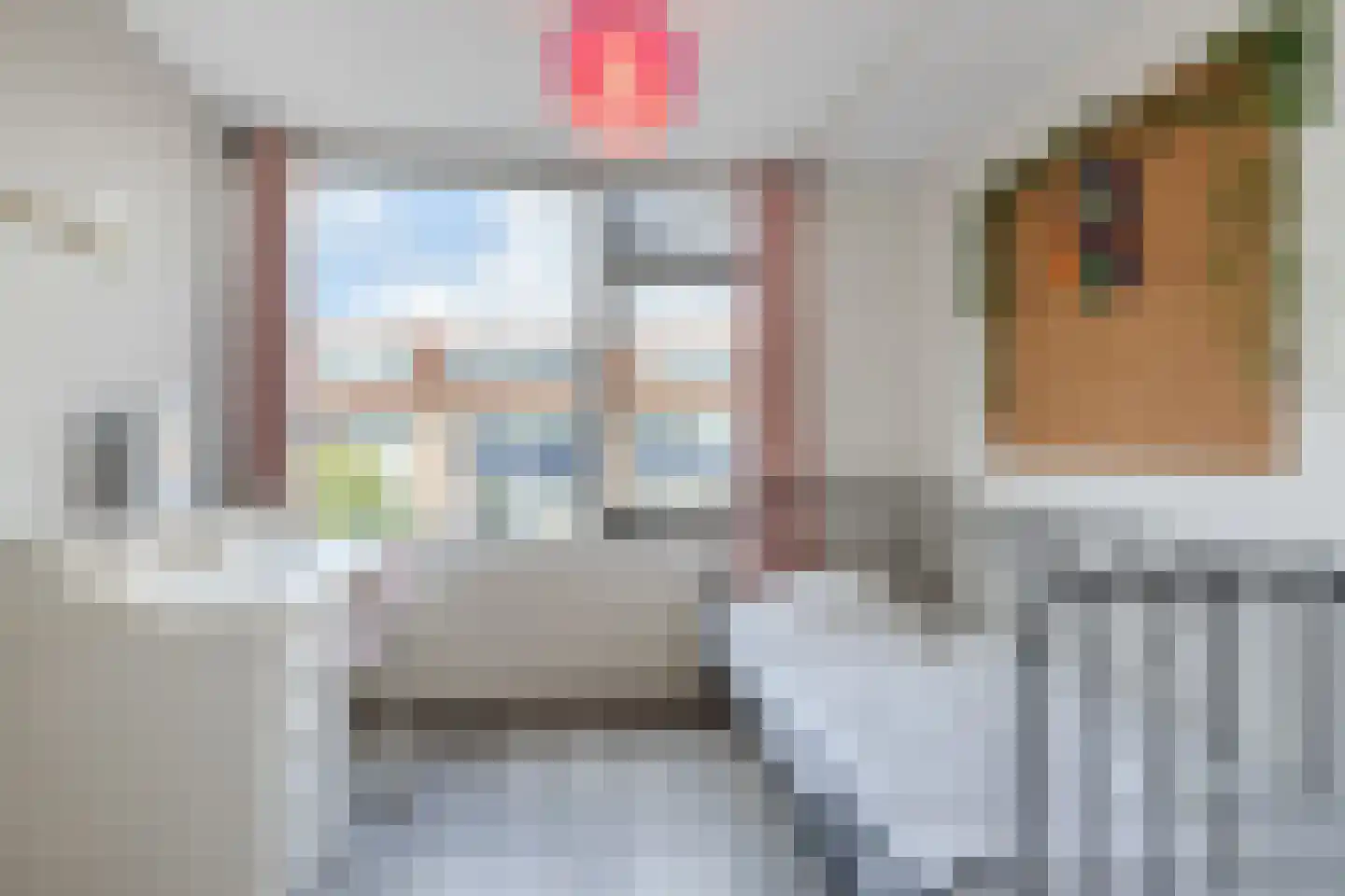 Schoutendreef 87 Bodegraven thumbnail 33