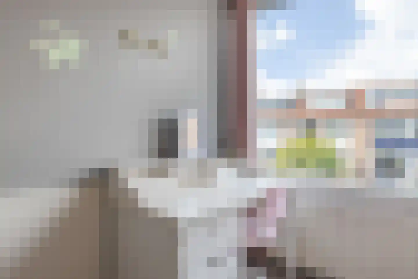Schoutendreef 87 Bodegraven thumbnail 34