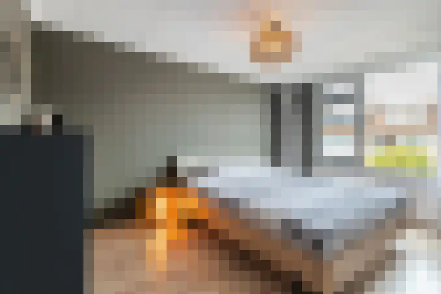 Schoutendreef 87 Bodegraven thumbnail 35