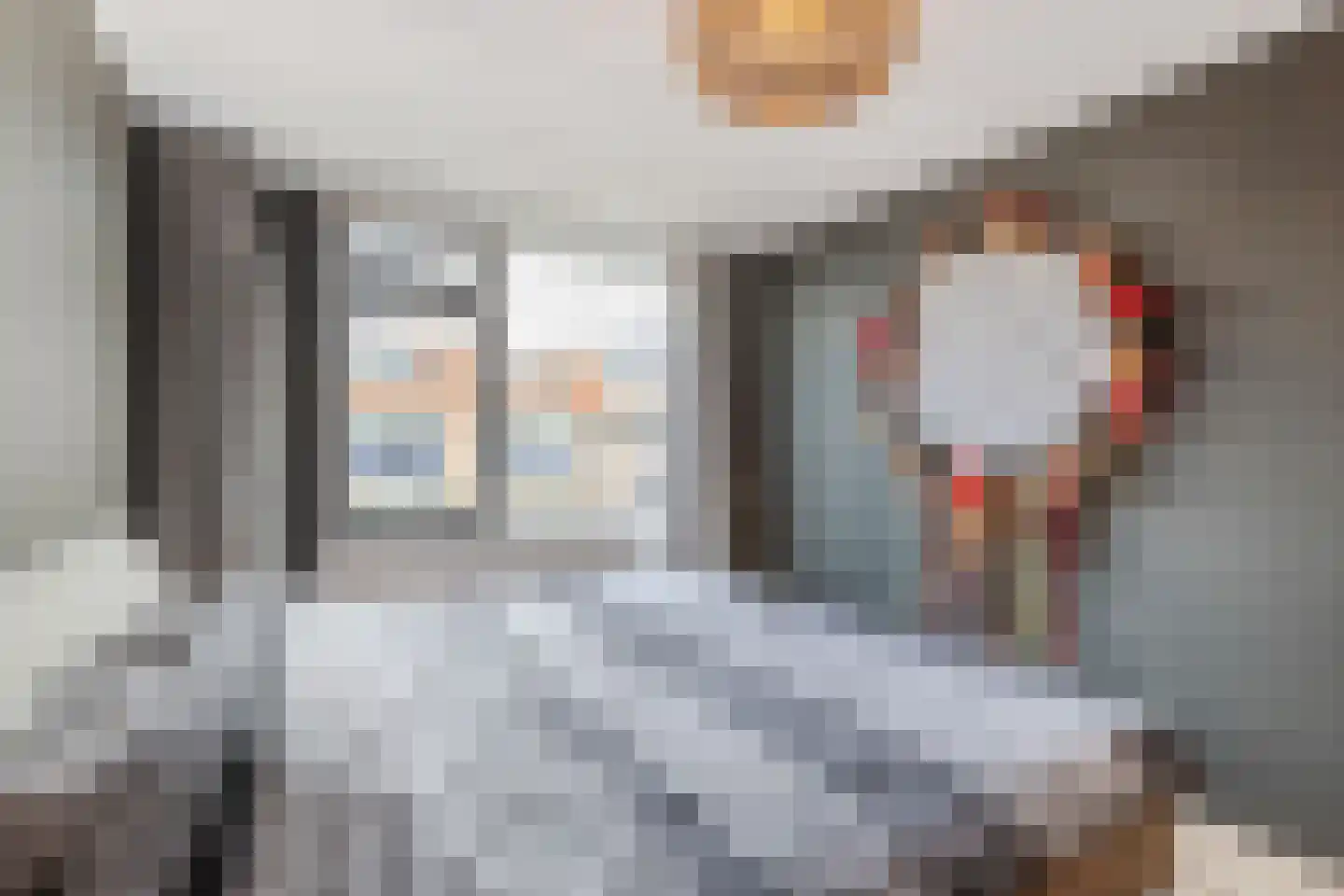 Schoutendreef 87 Bodegraven thumbnail 36