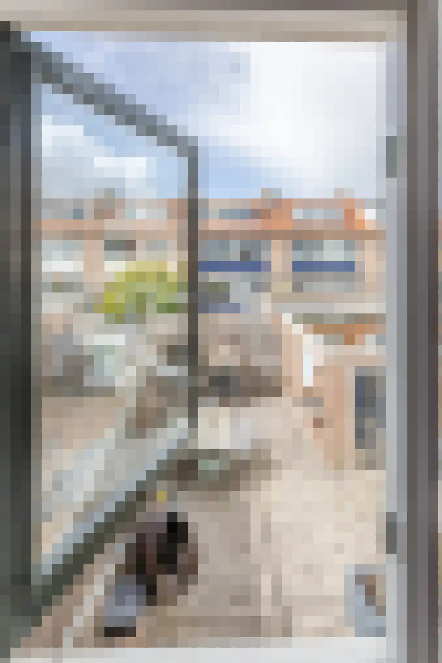 Schoutendreef 87 Bodegraven thumbnail 37