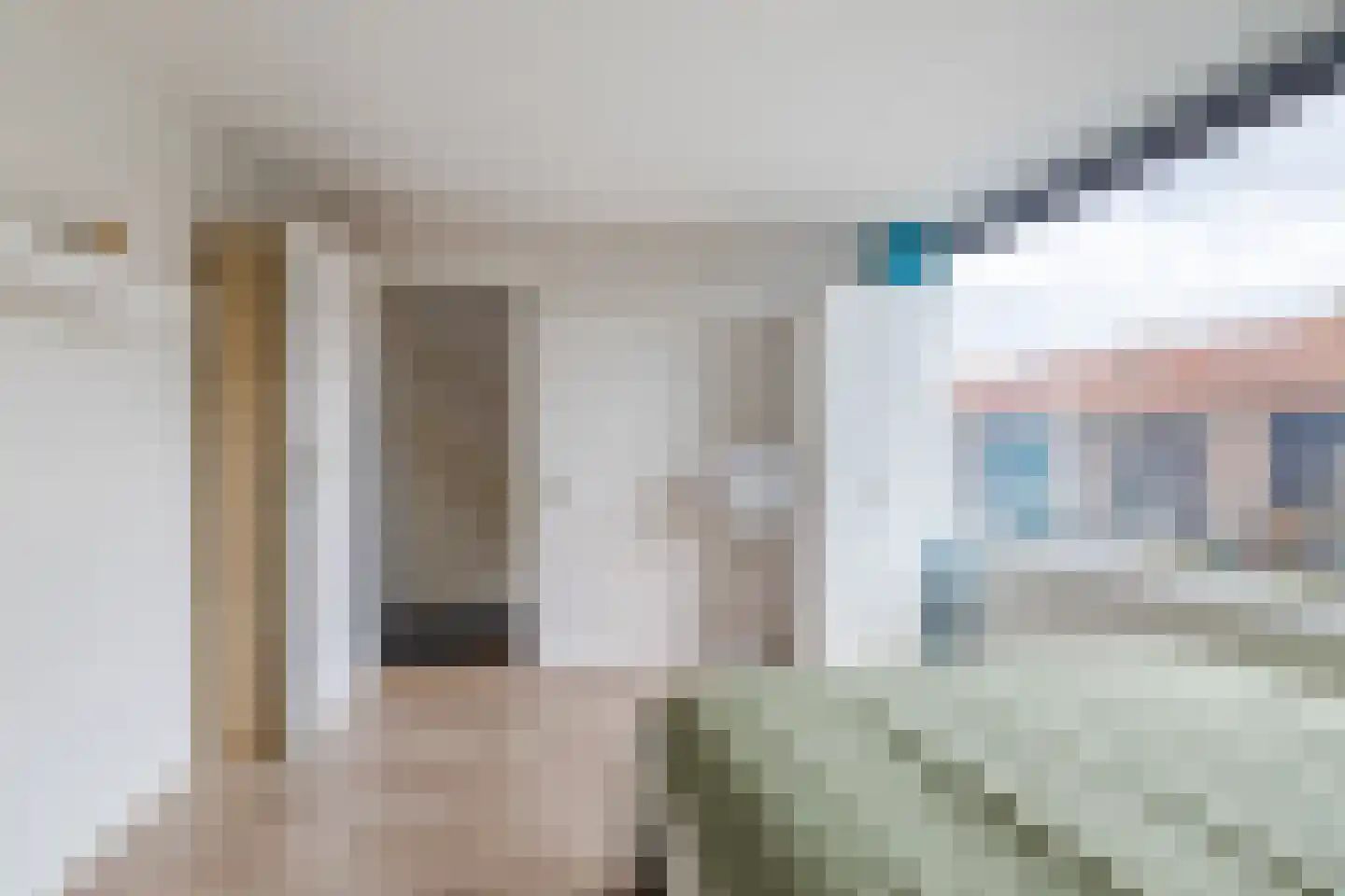 Schoutendreef 87 Bodegraven thumbnail 38