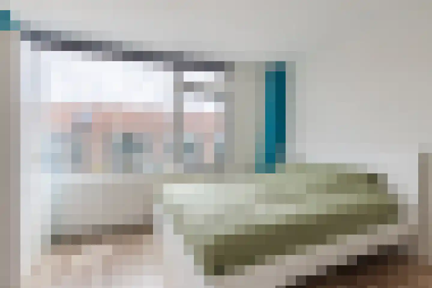 Schoutendreef 87 Bodegraven thumbnail 40