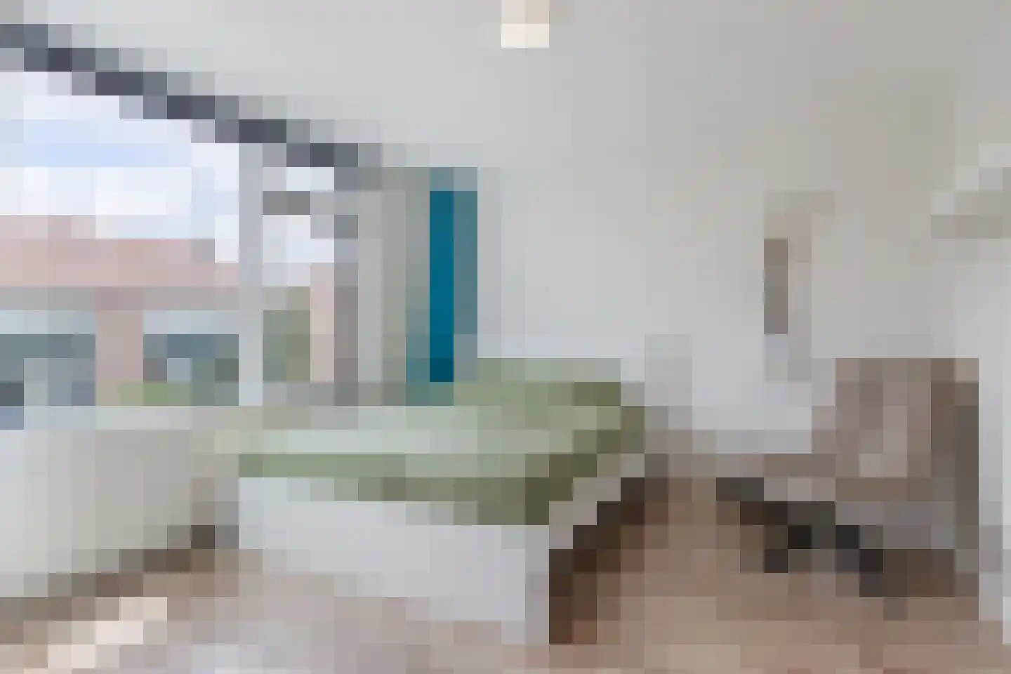 Schoutendreef 87 Bodegraven thumbnail 41
