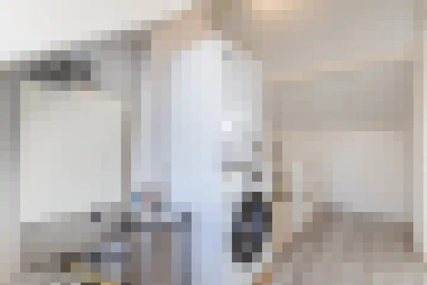 Schoutendreef 87 Bodegraven thumbnail 47