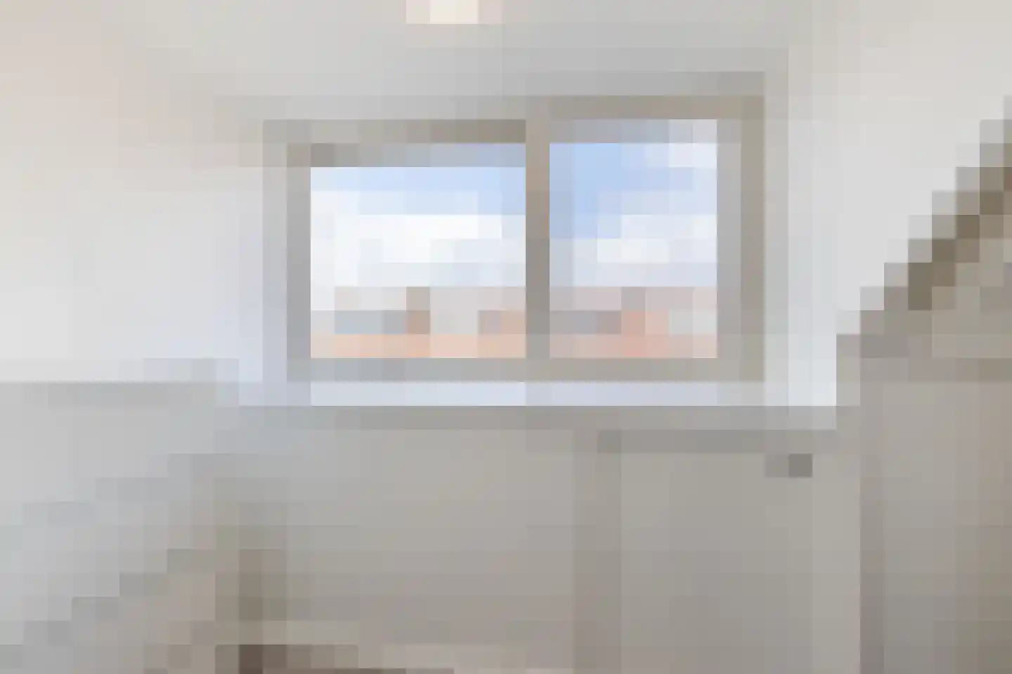 Schoutendreef 87 Bodegraven thumbnail 49