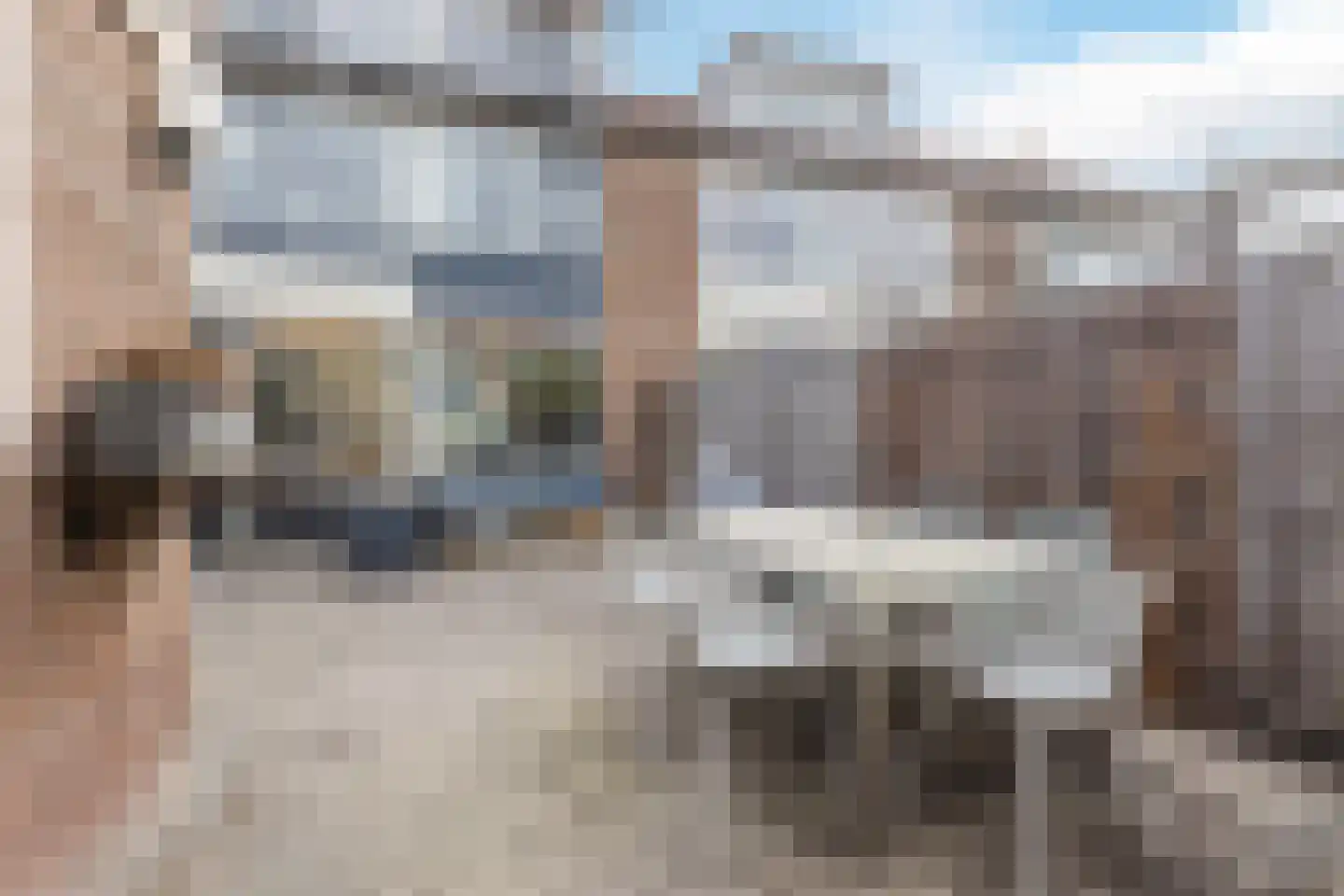 Schoutendreef 87 Bodegraven thumbnail 56