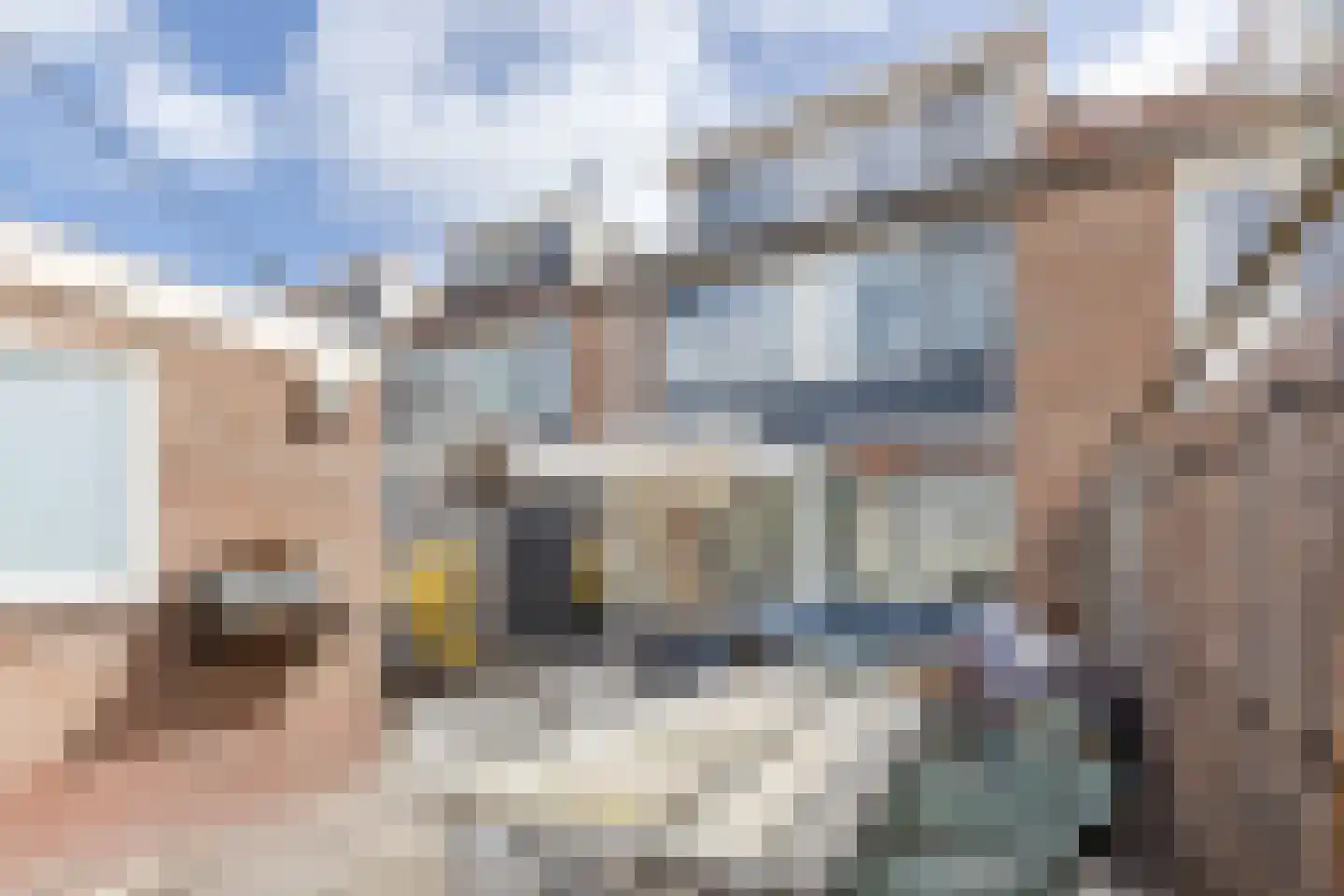Schoutendreef 87 Bodegraven thumbnail 57