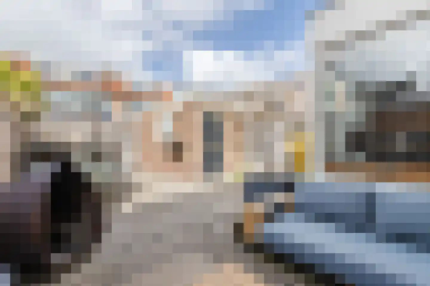 Schoutendreef 87 Bodegraven thumbnail 59