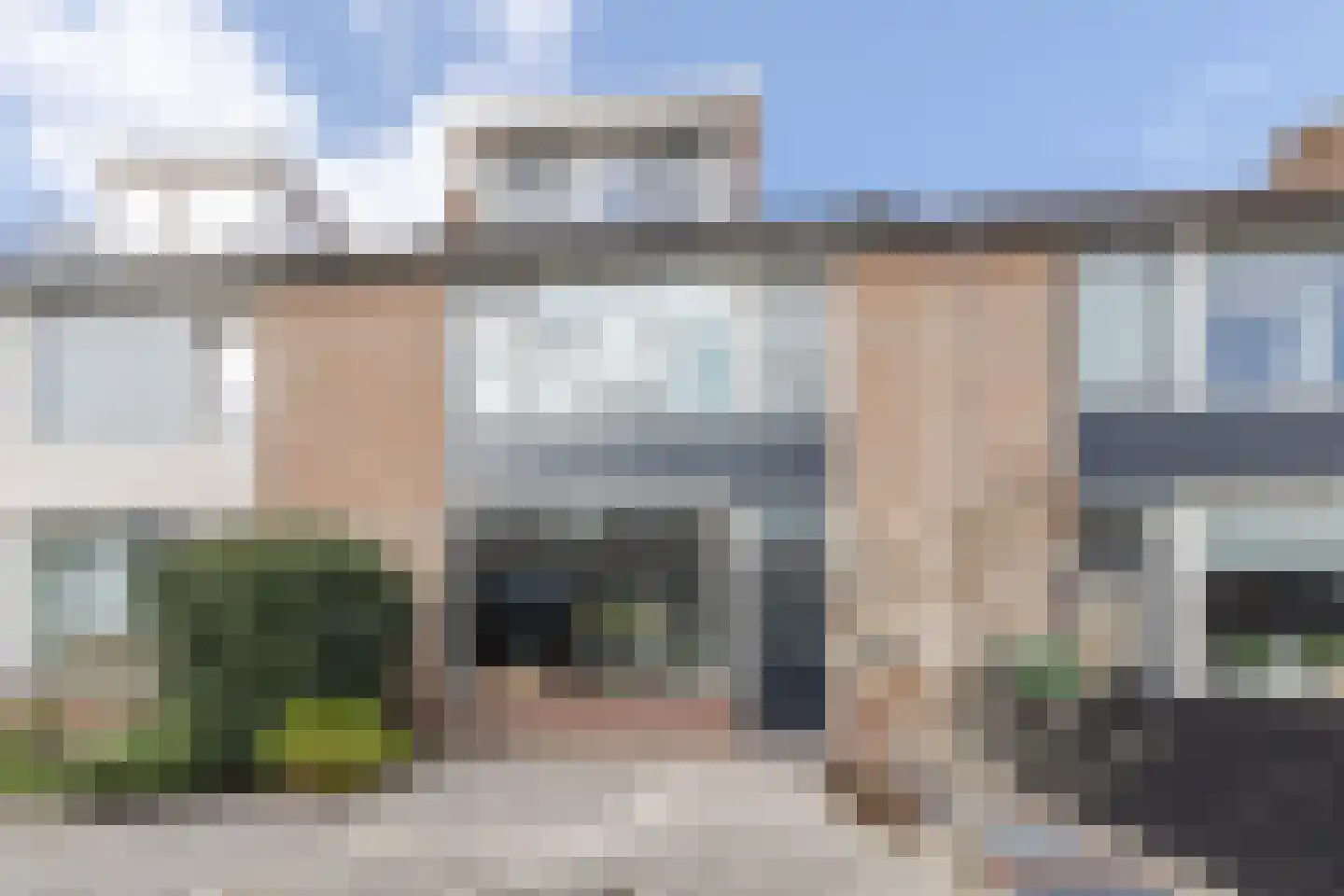 Schoutendreef 87 Bodegraven thumbnail 6